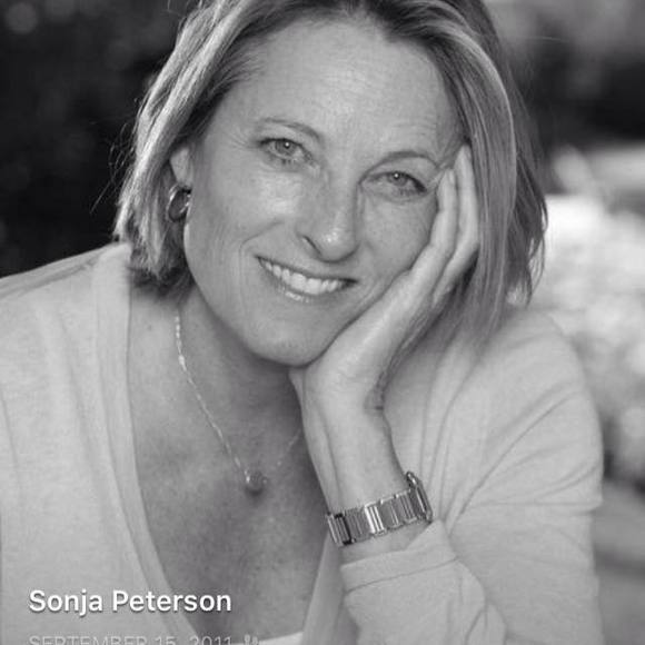 sonjapeterson1